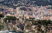 Туры в отель Marriott Riviera La Porte de Monaco