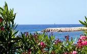 Туры в отель Marriott Riviera La Porte de Monaco