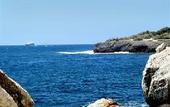 Туры в отель Marriott Riviera La Porte de Monaco