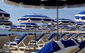 Туры в отель Marriott Riviera La Porte de Monaco