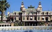 Туры в отель Marriott Riviera La Porte de Monaco
