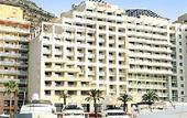 Туры в отель Marriott Riviera La Porte de Monaco