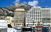 Туры в отель Marriott Riviera La Porte de Monaco