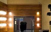 Туры в отель Marriott Riviera La Porte de Monaco