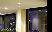 Туры в отель Marriott Riviera La Porte de Monaco