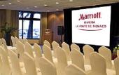 Туры в отель Marriott Riviera La Porte de Monaco