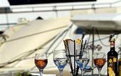 Туры в отель Marriott Riviera La Porte de Monaco
