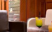 Туры в отель Marriott Riviera La Porte de Monaco