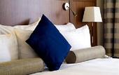 Туры в отель Marriott Riviera La Porte de Monaco