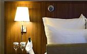 Туры в отель Marriott Riviera La Porte de Monaco