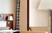 Туры в отель Marriott Riviera La Porte de Monaco