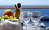 Туры в отель Marriott Riviera La Porte de Monaco