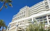 Туры в отель Marriott Riviera La Porte de Monaco