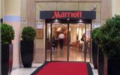 Туры в отель Marriott Riviera La Porte de Monaco