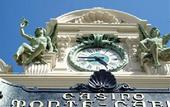 Туры в отель Marriott Riviera La Porte de Monaco
