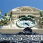 Туры в отель Marriott Riviera La Porte de Monaco, оператор Anex Tour