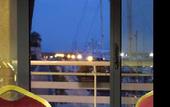 Туры в отель Marriott Riviera La Porte de Monaco