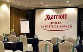 Туры в отель Marriott Riviera La Porte de Monaco