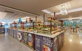 Туры в отель FUN&SUN FAMILY Life Belek