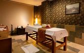 Туры в отель FUN&SUN FAMILY Life Belek