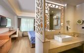 Туры в отель FUN&SUN FAMILY Life Belek