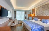 Туры в отель FUN&SUN FAMILY Life Belek