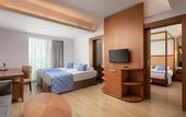 Туры в отель FUN&SUN FAMILY Life Belek