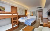 Туры в отель FUN&SUN FAMILY Life Belek