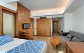 Туры в отель FUN&SUN FAMILY Life Belek