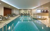 Туры в отель FUN&SUN FAMILY Life Belek