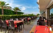 Туры в отель FUN&SUN FAMILY Life Belek