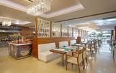 Туры в отель FUN&SUN FAMILY Life Belek