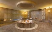 Туры в отель FUN&SUN FAMILY Life Belek