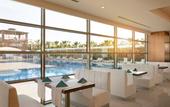 Туры в отель FUN&SUN FAMILY Life Belek