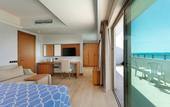 Туры в отель FUN&SUN FAMILY Life Belek