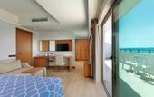 Туры в отель FUN&SUN FAMILY Life Belek