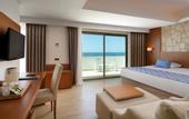 Туры в отель FUN&SUN FAMILY Life Belek