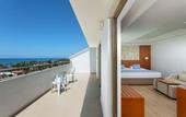 Туры в отель FUN&SUN FAMILY Life Belek
