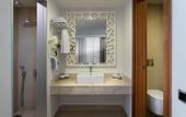 Туры в отель FUN&SUN FAMILY Life Belek