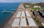 Туры в отель FUN&SUN FAMILY Life Belek