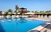 Туры в отель FUN&SUN FAMILY Life Belek