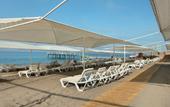 Туры в отель FUN&SUN FAMILY Life Belek