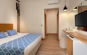 Туры в отель FUN&SUN FAMILY Life Belek