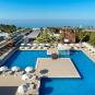 Туры в отель FUN&SUN FAMILY Life Belek, оператор Anex Tour