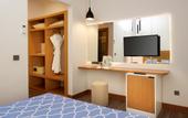 Туры в отель FUN&SUN FAMILY Life Belek