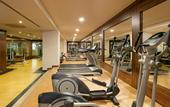 Туры в отель FUN&SUN FAMILY Life Belek