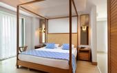 Туры в отель FUN&SUN FAMILY Life Belek