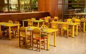 Туры в отель FUN&SUN FAMILY Life Belek