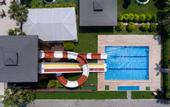 Туры в отель FUN&SUN FAMILY Life Belek