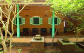 Туры в отель Susantha Garden